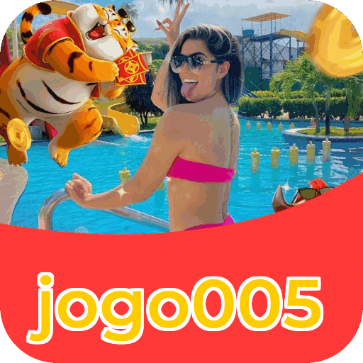 Especificações técnicas download jogo005