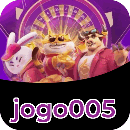 jogo005 - Infraestrutura de segurança certificada