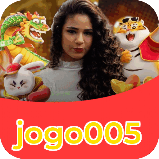 Especificações técnicas download jogo005