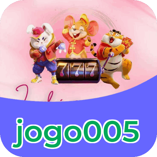 Especificações técnicas download jogo005