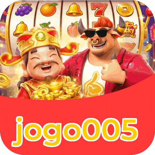 jogo005 - Como verificar RTP e jogos certificados