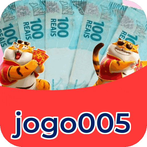 Especificações técnicas download jogo005