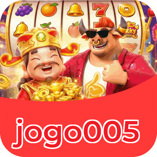 jogo005 - Vitória verificada Juliana S.