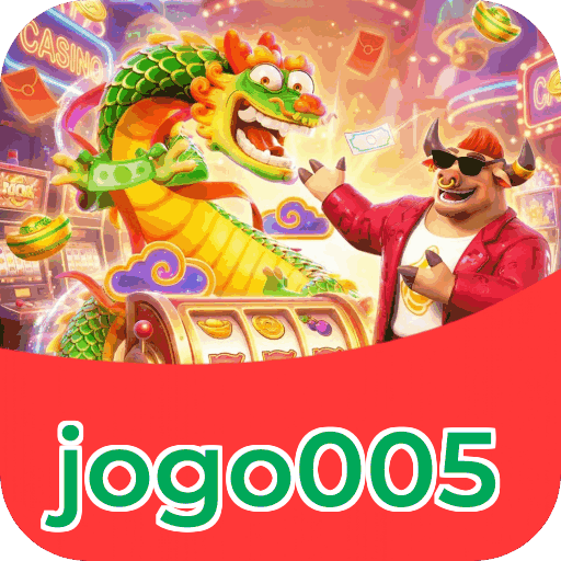 jogo005 - Tempos médios de saque PIX verificados