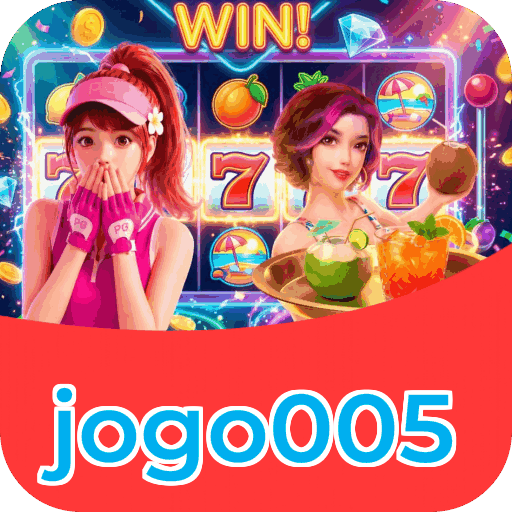 Especificações técnicas download jogo005