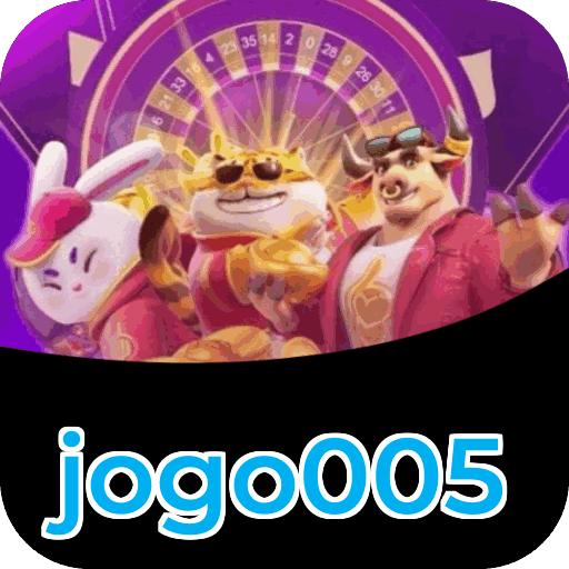 jogo005 - Vitória verificada Carlos M.