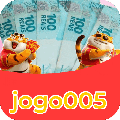 Especificações técnicas download jogo005