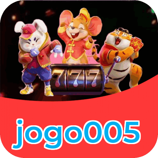 Especificações técnicas download jogo005
