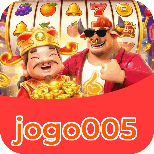 Especificações técnicas download jogo005
