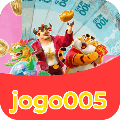 Especificações técnicas download jogo005