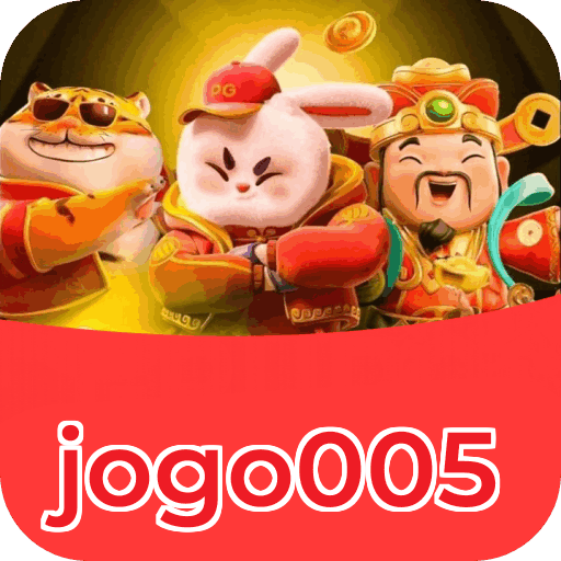 Especificações técnicas download jogo005