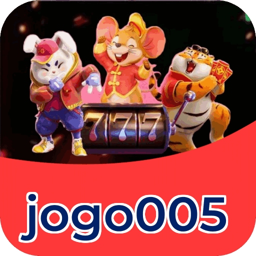 Especificações técnicas download jogo005