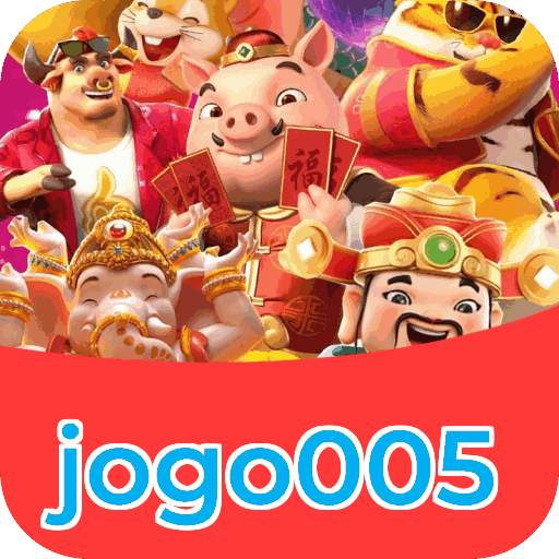 Especificações técnicas download jogo005