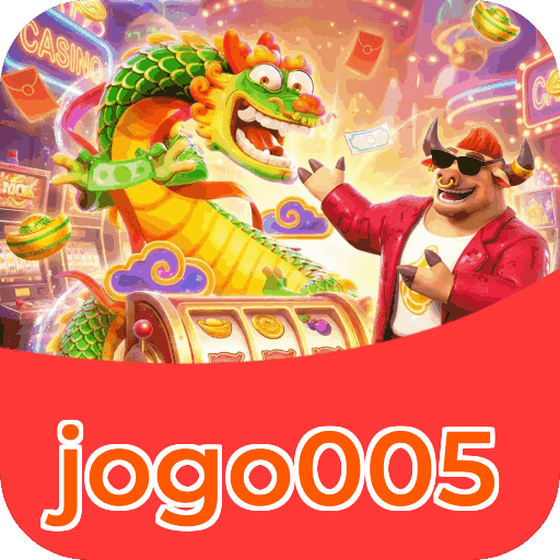 Requisitos APP jogo005