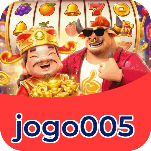 Especificações técnicas download jogo005