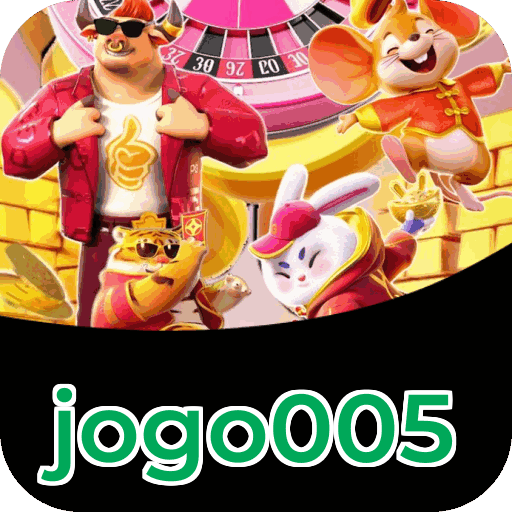 Especificações técnicas download jogo005