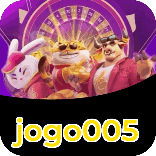 Especificações técnicas download jogo005