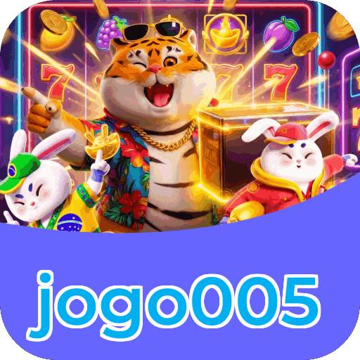 Requisitos APK jogo005