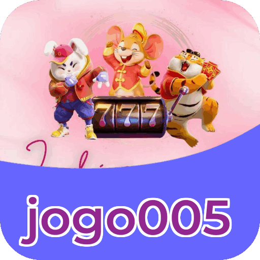 Especificações técnicas download jogo005